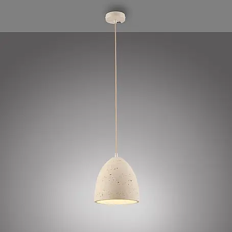 Just Light  Pendelleuchte Traventa