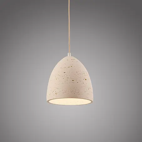 Just Light Pendelleuchte Traventa