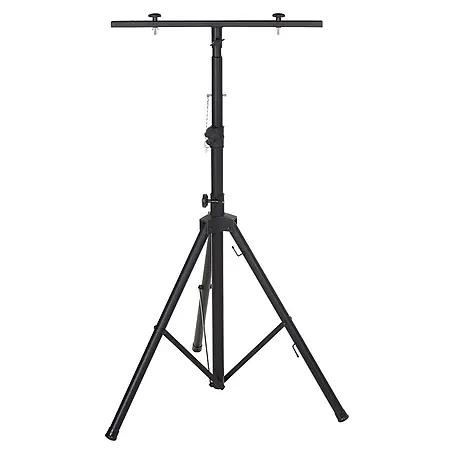 Mareld  Stativ Beam