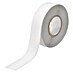 Inofix Cinta antideslizante 1989-0- 
