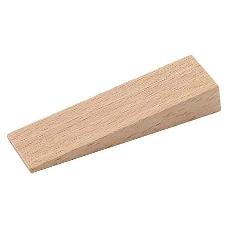Inofix  Cuña para muebles 3010-8