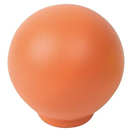 Nesu  Pomo para muebles 626