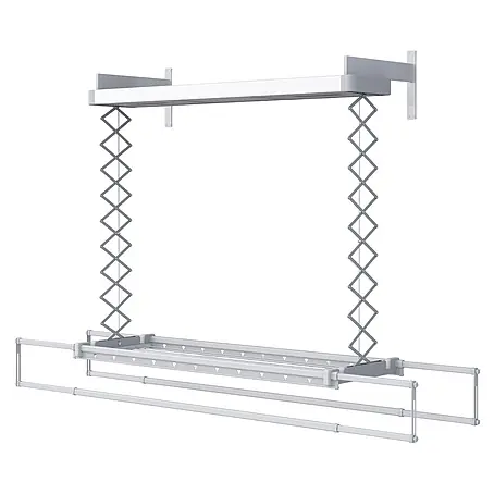 Foxydry  Wandwäschetrockner Pro 150 Wand