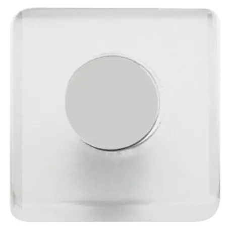Nesu  Tirador para muebles 621HI