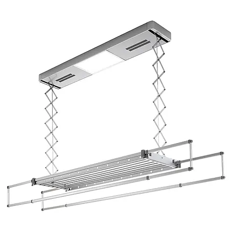 Foxydry  Deckenwäschetrockner Pro 150