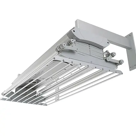 Foxydry  Wandwäschetrockner Air 150 Wand