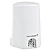 Homematic IP Sensor de luz inalámbrico HmIP-SLO 