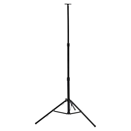 Mareld  Stativ Beam