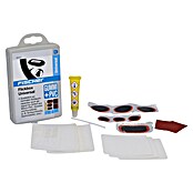 Fischer Flickzeug-Set Universal (16-tlg.)