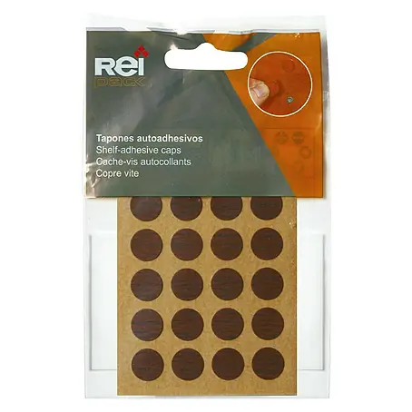 Rei  Tapón embellecedor 4063