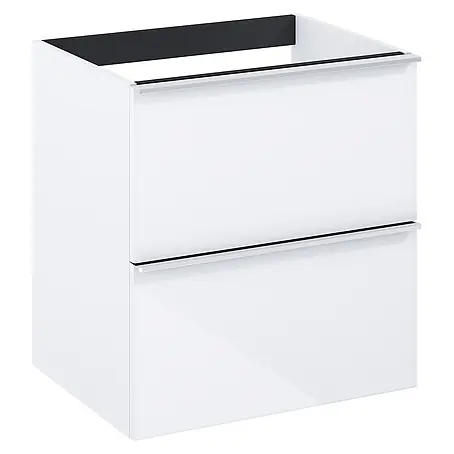 Riva Moon Waschtischunterschrank