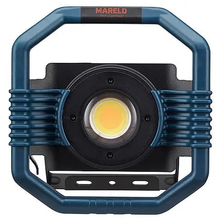Mareld  LED-Strahler Canopus 5000