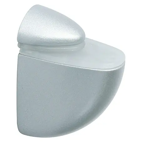 Rei  Soporte de pared para estantes 2448