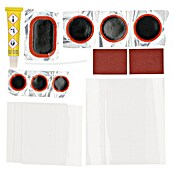 Fischer Flickzeug-Set Universal (16-tlg.)