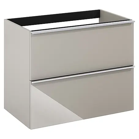 Riva Moon Waschtischunterschrank