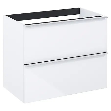 Riva Moon Waschtischunterschrank