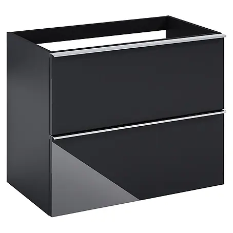 Riva Moon Waschtischunterschrank