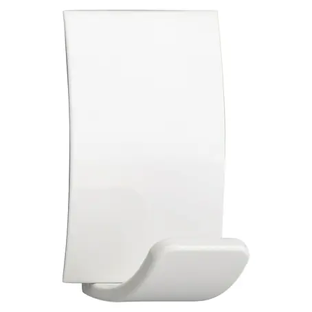 Inofix  Colgador adhesivo 2312