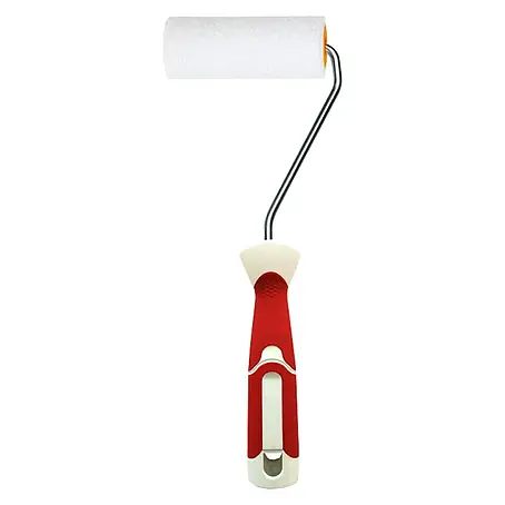 Rodillo de pintar Magic felt