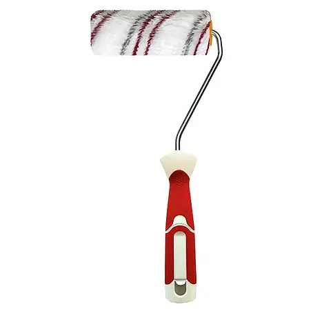 Rodillo de pintar K 30