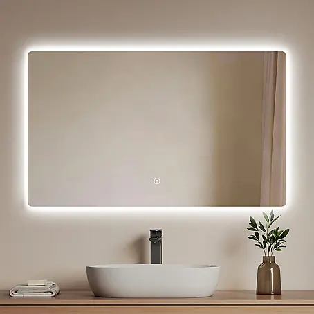 Emke  Lichtspiegel Glowrim LM09