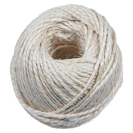 Ovillo de cordel DY2701631