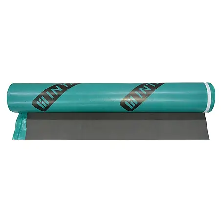 Base aislante Eva Flex