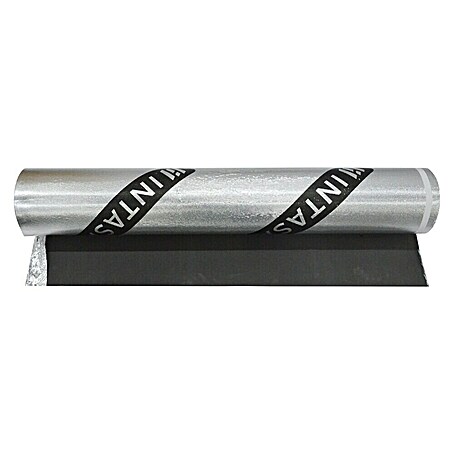 Base aislante Eva Flex Aluminio (15 m², Espesor: 2 mm)