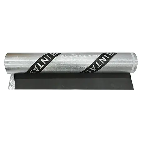Base aislante Eva Flex Aluminio