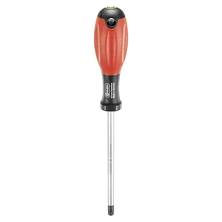 Connex Destornillador COX310940