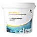 pH-Minus Clear Granulat 