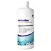 Poolflocker Clear Activefloc 