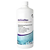 Poolflocker Clear Activefloc (Geeignet für: Pools, 1 l) | BAUHAUS