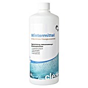 Winterpflegemittel Clear (Geeignet für: Pools, 1 l) | BAUHAUS