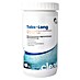 Chlortabs Clear Tabs-Long 