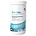Chlortabs Clear Blue-Tabs 