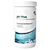 pH-Plus Clear Granulat 