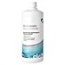 Poolreiniger Clear Grundrein 
