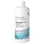 Poolreiniger Clear Grundrein (Geeignet für: Verschmutzungen, 1 kg) | BAUHAUS