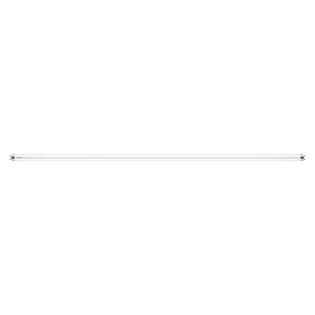 Philips  LED Leuchtstoffröhre T8
