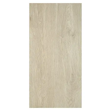 D-c-fix  Bodenfliese Floor Tile Selbstklebend