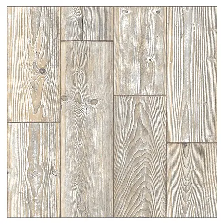 D-c-fix  Bodenfliese Floor Tile Selbstklebend