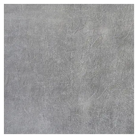 D-c-fix  Bodenfliese Floor Tile Selbstklebend