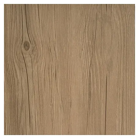 D-c-fix  Bodenfliese Floor Tile Selbstklebend