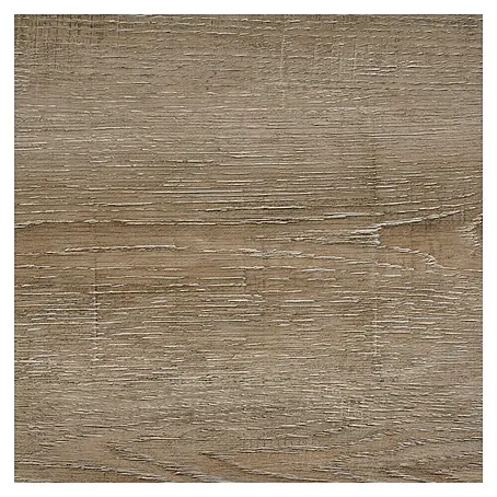 D-c-fix  Bodenfliese Floor Tile Selbstklebend