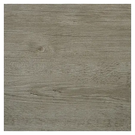 D-c-fix  Bodenfliese Floor Tile Selbstklebend