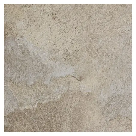 D-c-fix  Bodenfliese Floor Tile Selbstklebend