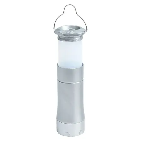 Linterna LED