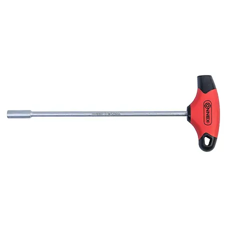 Connex Destornillador de llave de vaso COX583007