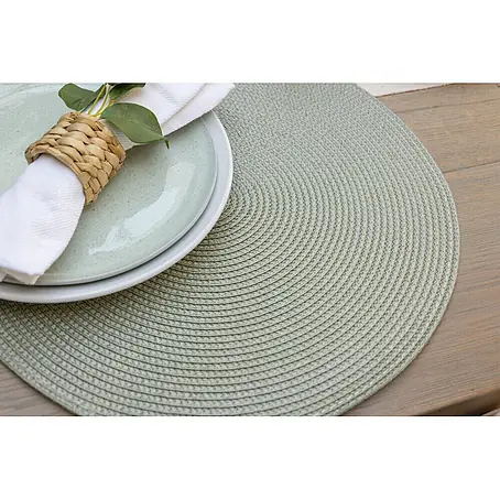 D-c-fix  Tisch-Set